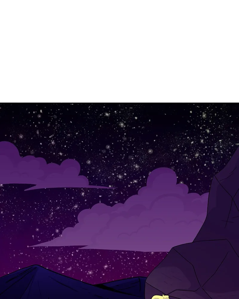 Elf & Warrior Chapter 154 page 3 - 