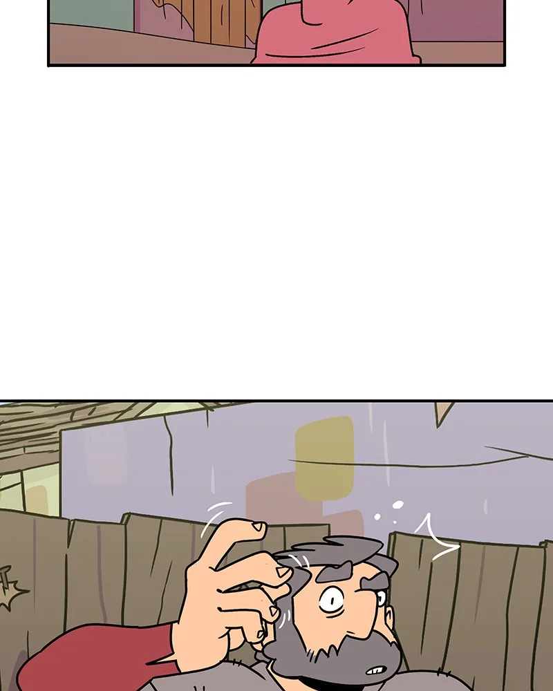 Elf & Warrior Chapter 155 page 16 - 