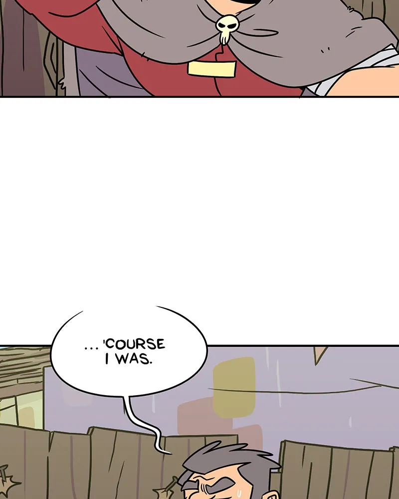 Elf & Warrior Chapter 155 page 17 - 