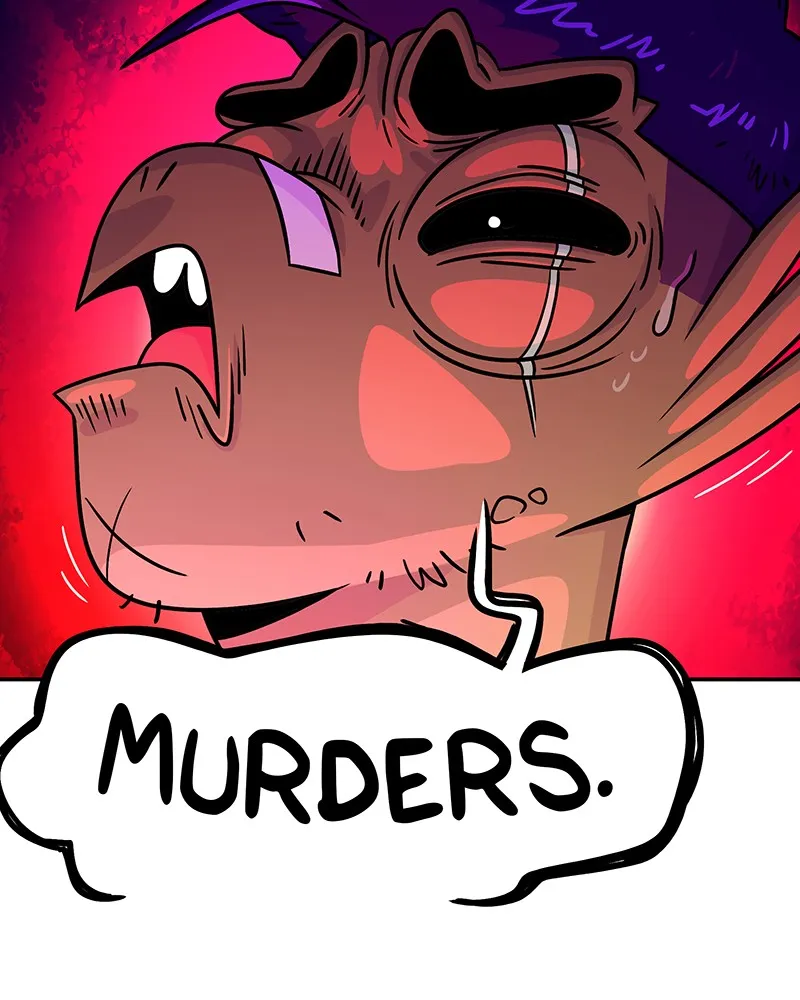 Elf & Warrior Chapter 155 page 26 - 