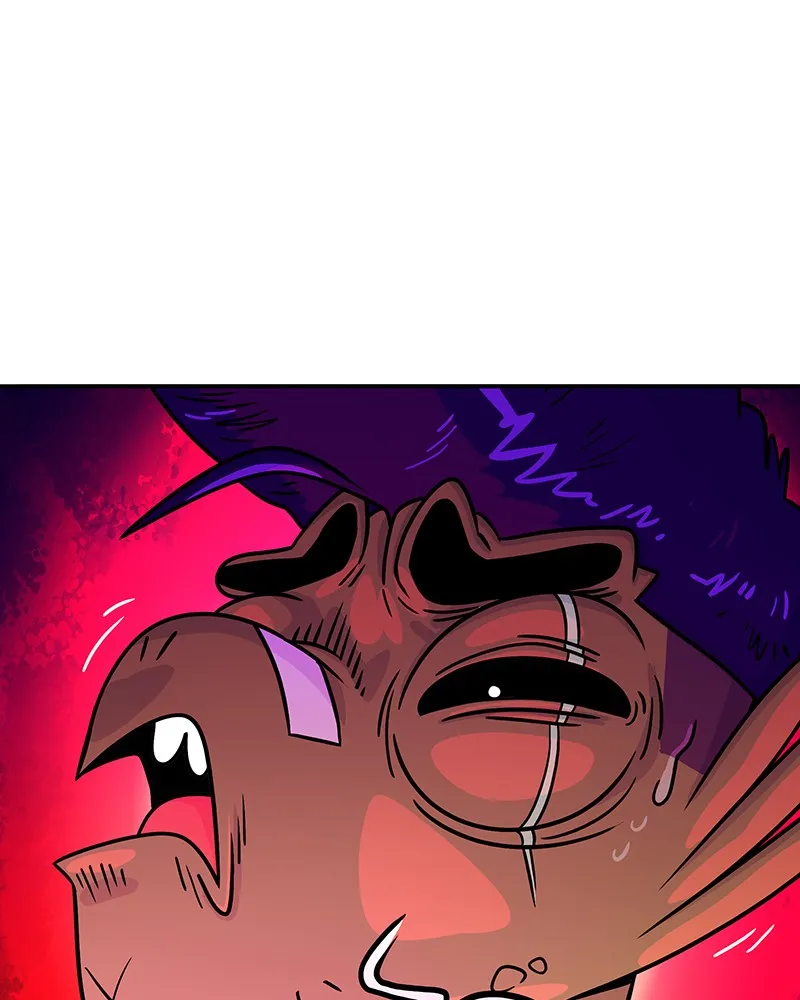 Elf & Warrior Chapter 155 page 28 - 