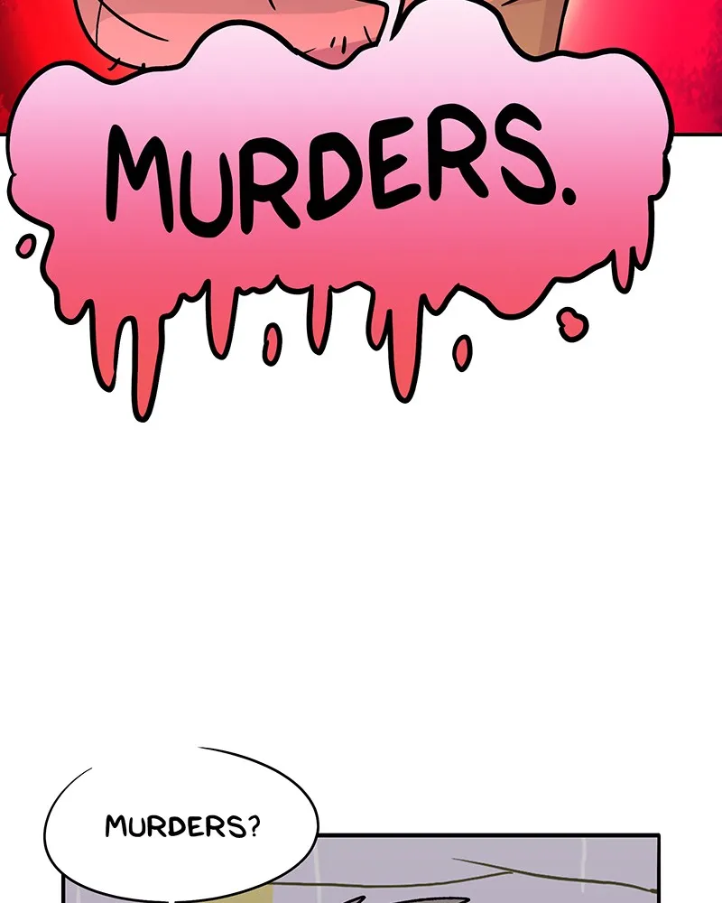 Elf & Warrior Chapter 155 page 29 - 