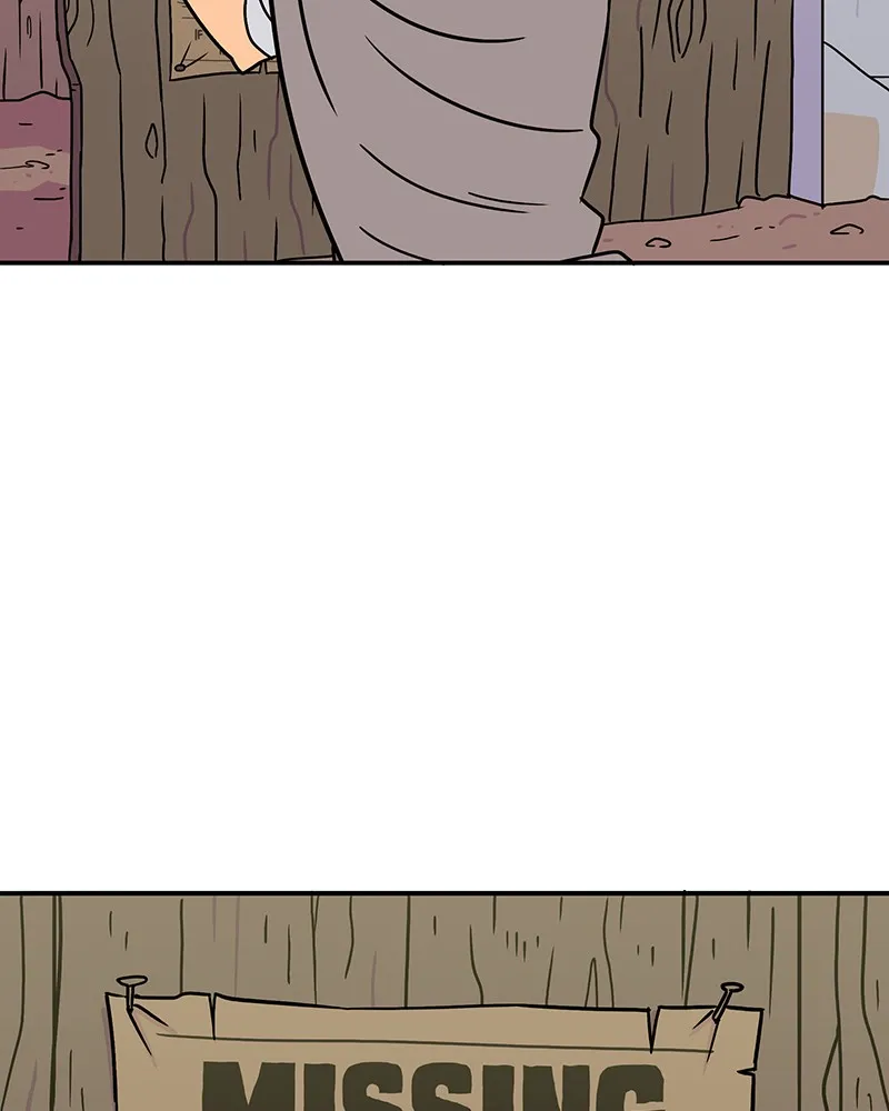 Elf & Warrior Chapter 155 page 5 - 