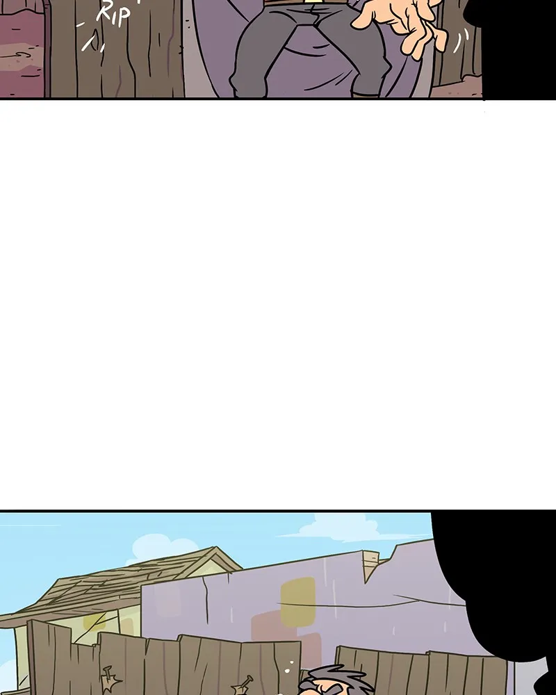 Elf & Warrior Chapter 155 page 10 - 