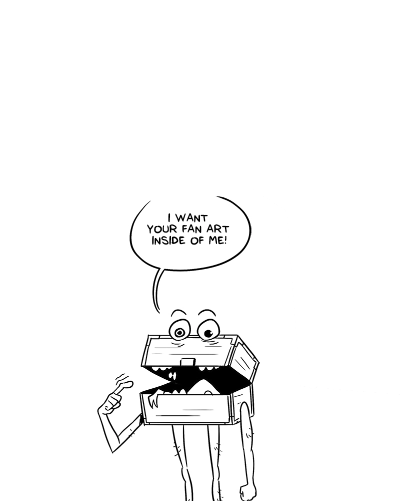 Elf & Warrior Chapter 156.01 page 6 - 