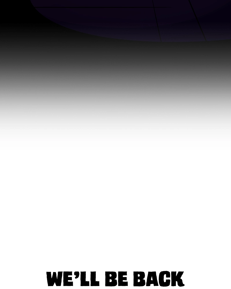 Elf & Warrior Chapter 156.02 page 5 - 