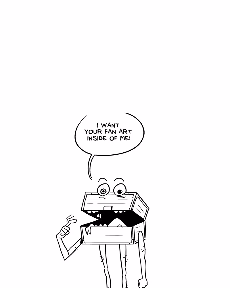 Elf & Warrior Chapter 156.1 page 6 - 