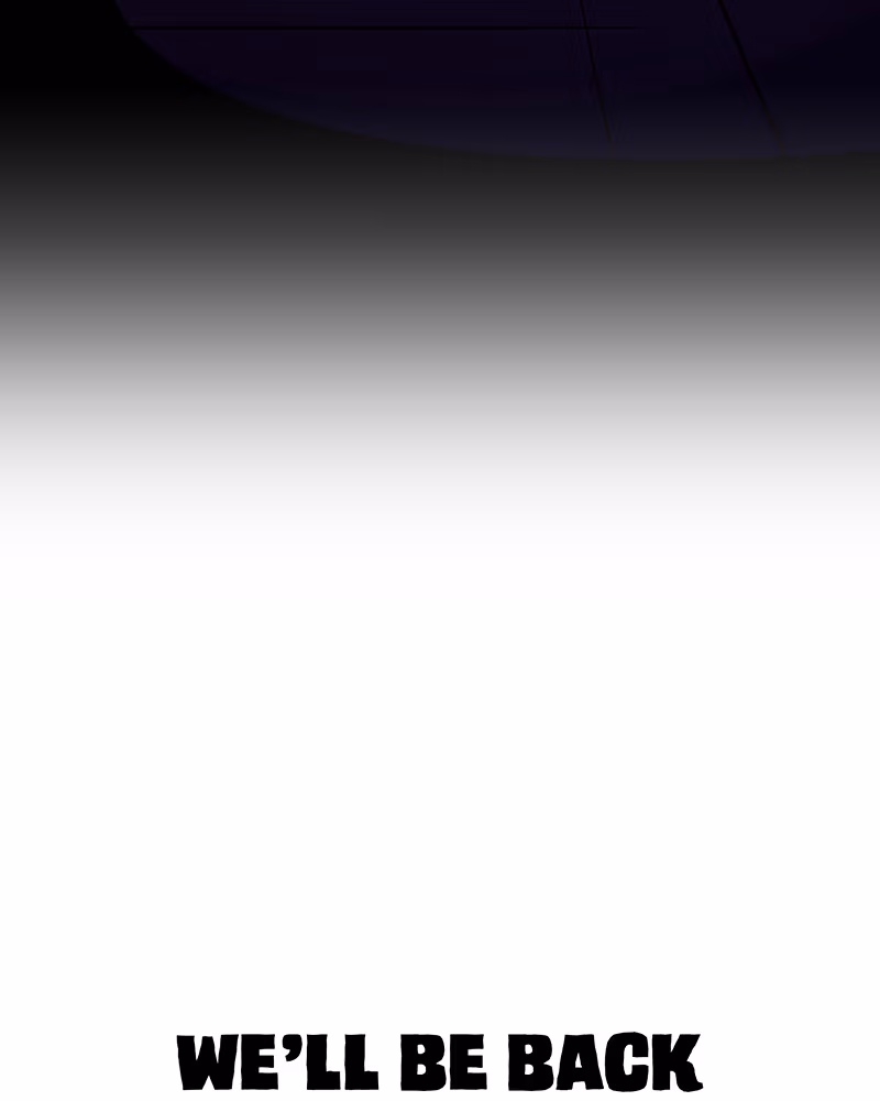 Elf & Warrior Chapter 156.2 page 5 - 