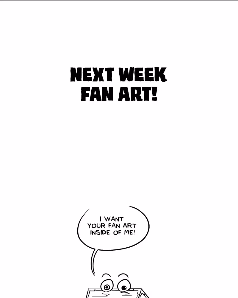 Elf & Warrior Chapter 156.2 page 6 - 