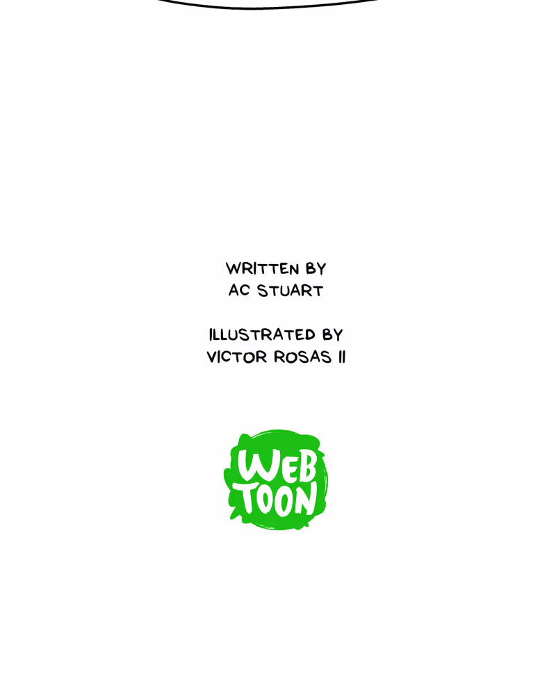 Elf & Warrior Chapter 156.3 page 13 - 