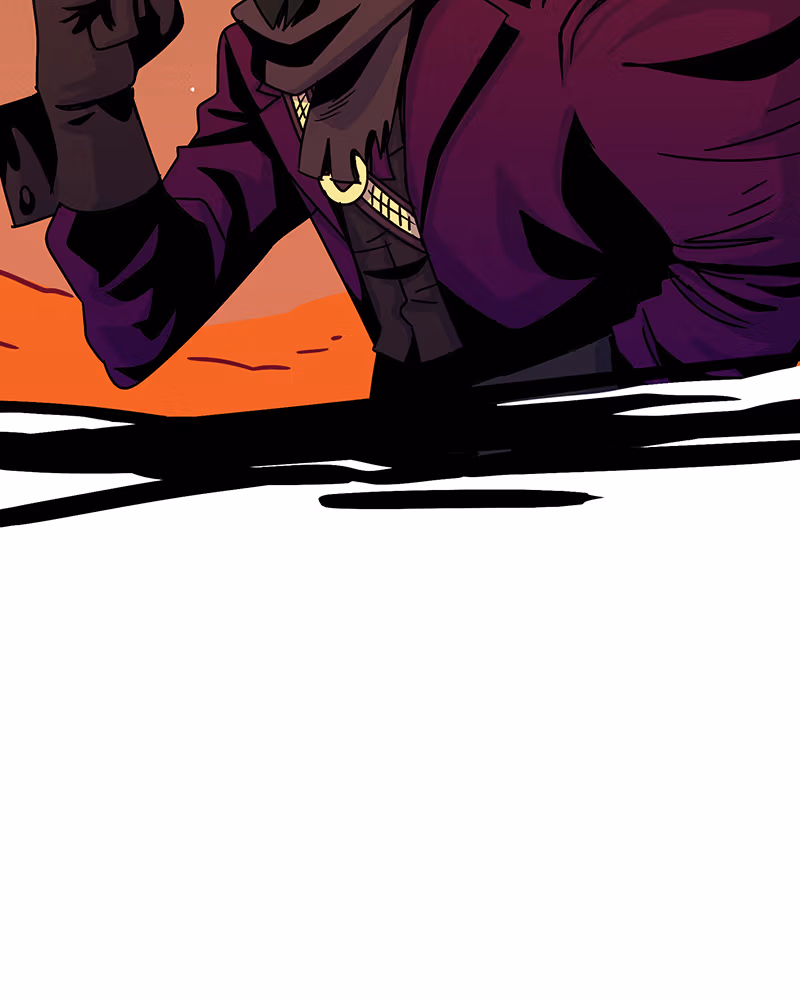 Elf & Warrior Chapter 156.4 page 4 - 