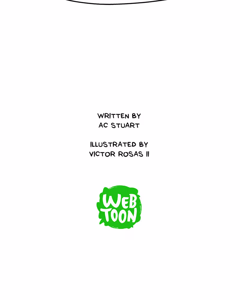 Elf & Warrior Chapter 156.5 page 10 - 