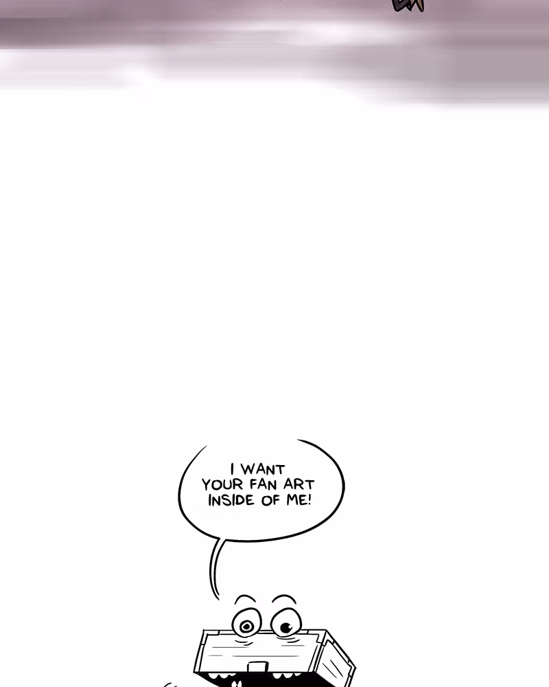 Elf & Warrior Chapter 156.8 page 4 - 