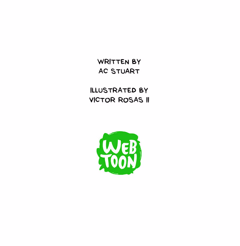 Elf & Warrior Chapter 156.901 page 12 - 