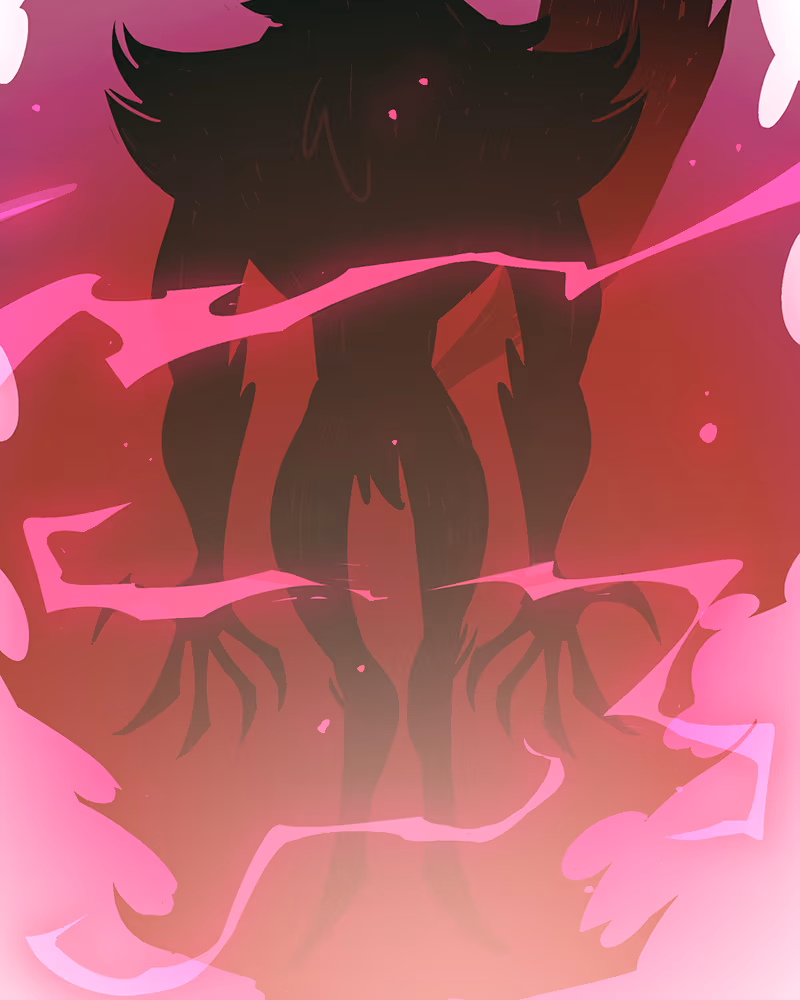 Elf & Warrior Chapter 156.901 page 4 - 