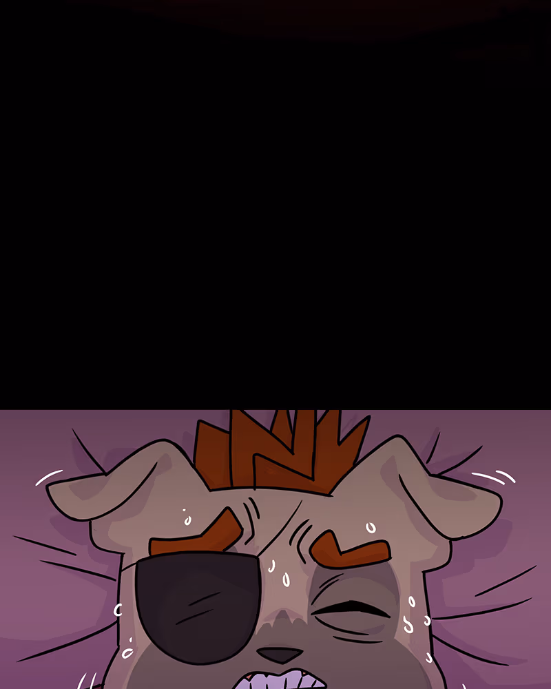 Elf & Warrior Chapter 156.901 page 6 - 