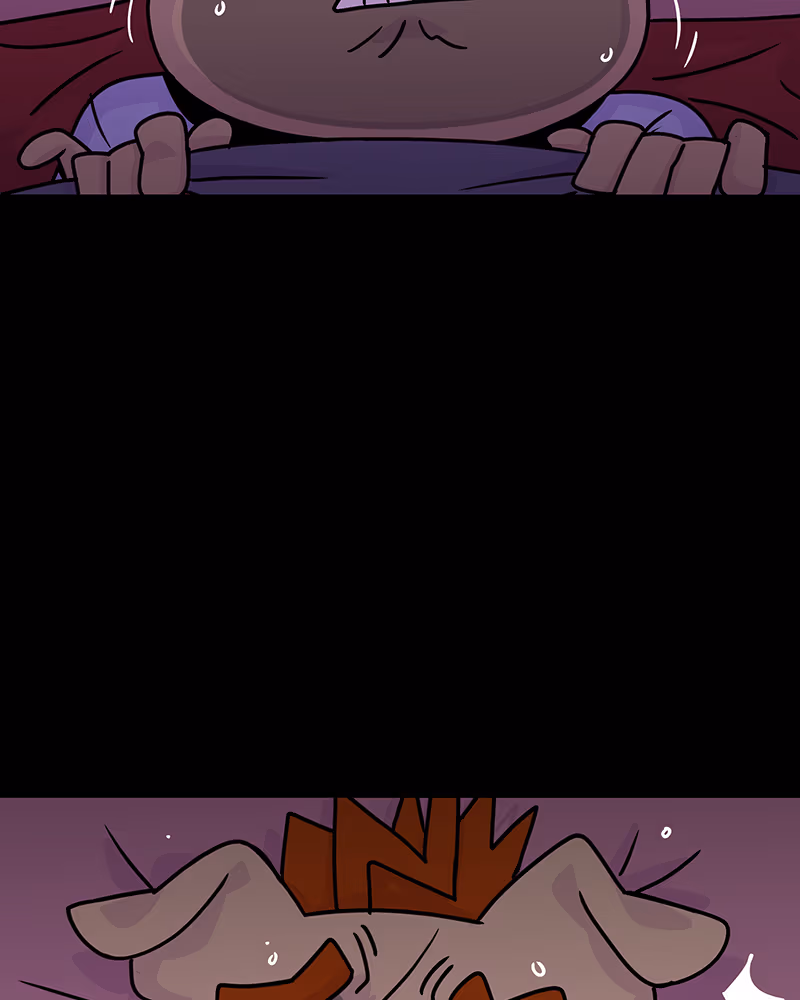 Elf & Warrior Chapter 156.901 page 7 - 