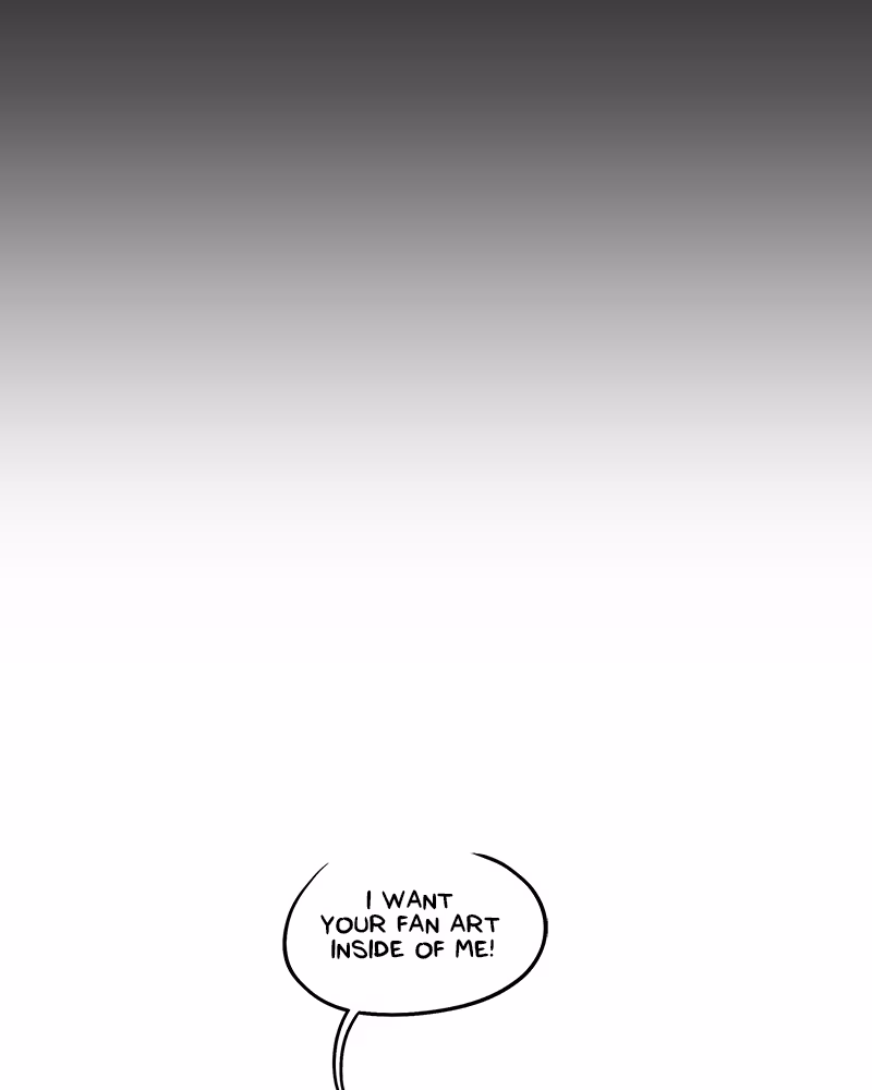 Elf & Warrior Chapter 156.901 page 10 - 