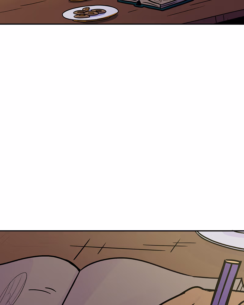 Elf & Warrior Chapter 156.902 page 4 - 