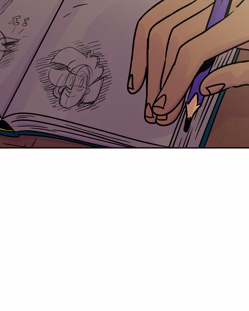 Elf & Warrior Chapter 156.902 page 5 - 