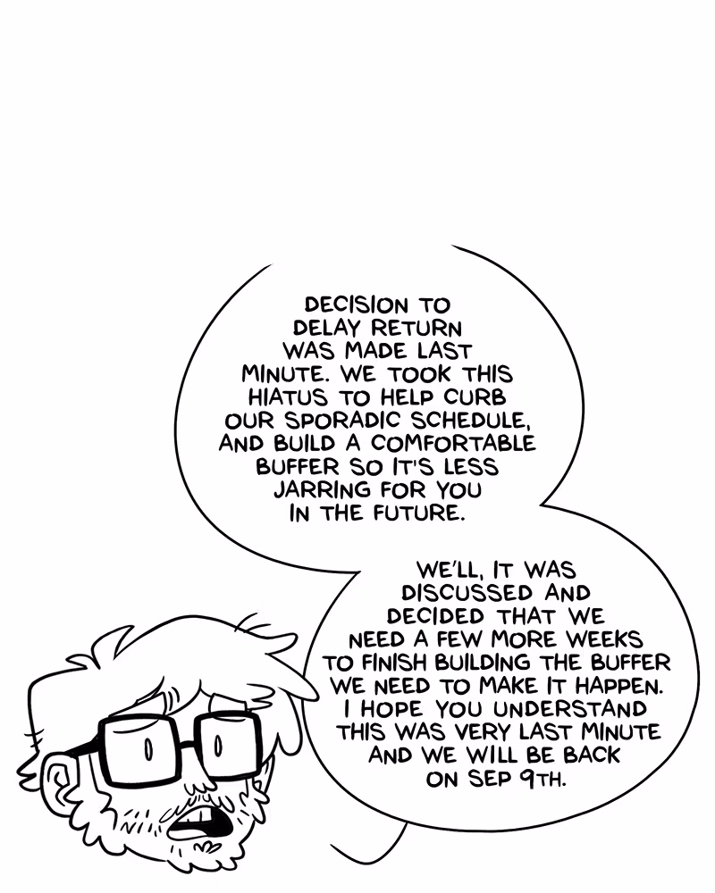 Elf & Warrior Chapter 156.904 page 3 - 