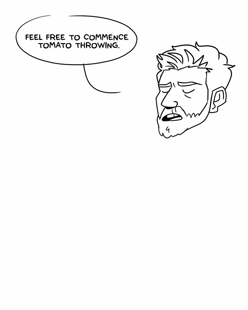 Elf & Warrior Chapter 156.904 page 4 - 