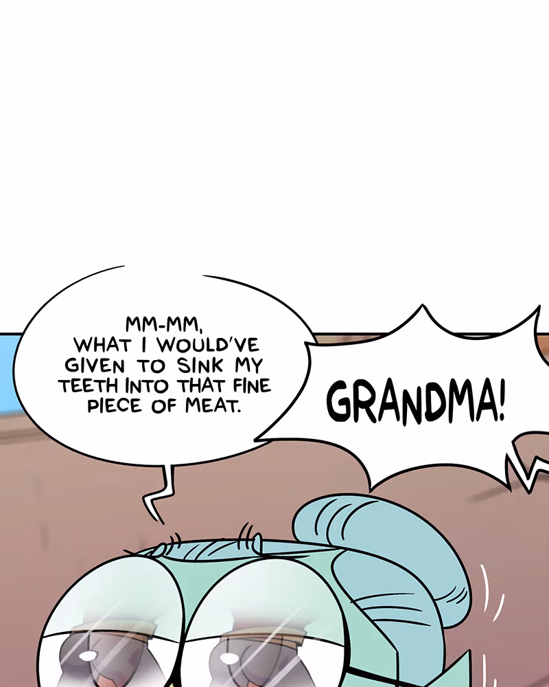 Elf & Warrior Chapter 156.904 page 8 - 
