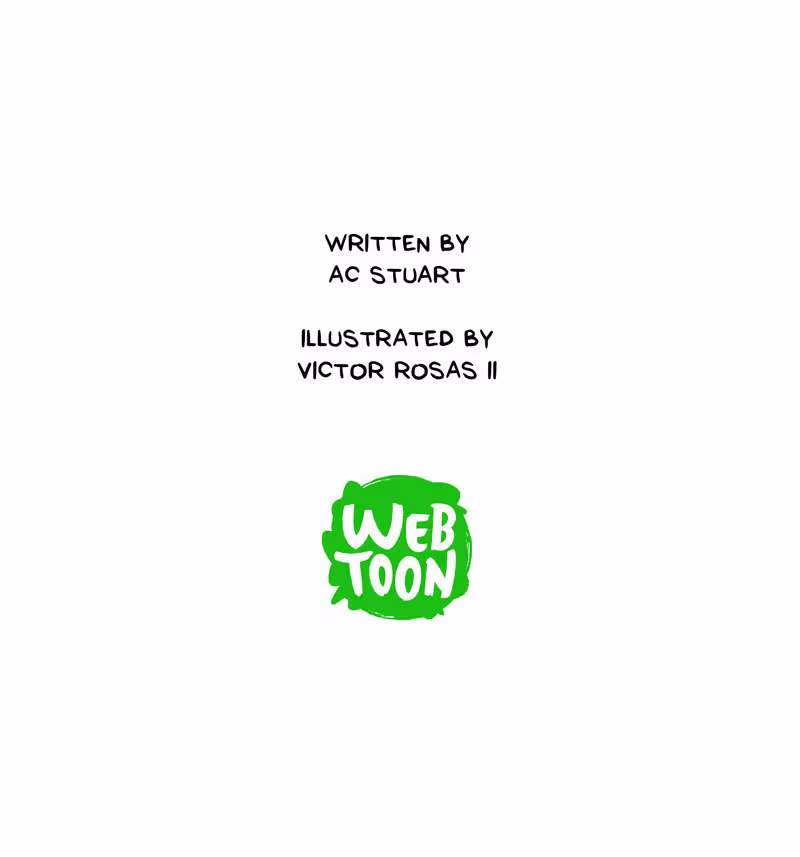 Elf & Warrior Chapter 156.905 page 6 - 