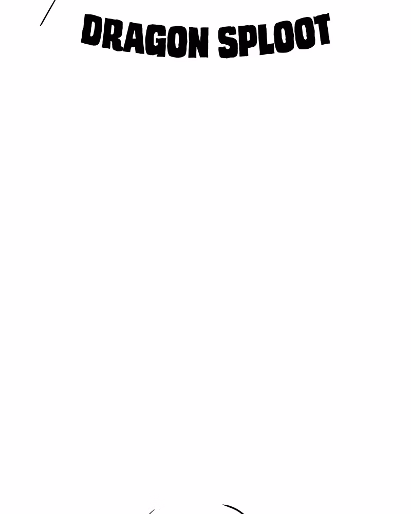 Elf & Warrior Chapter 156.906 page 4 - 