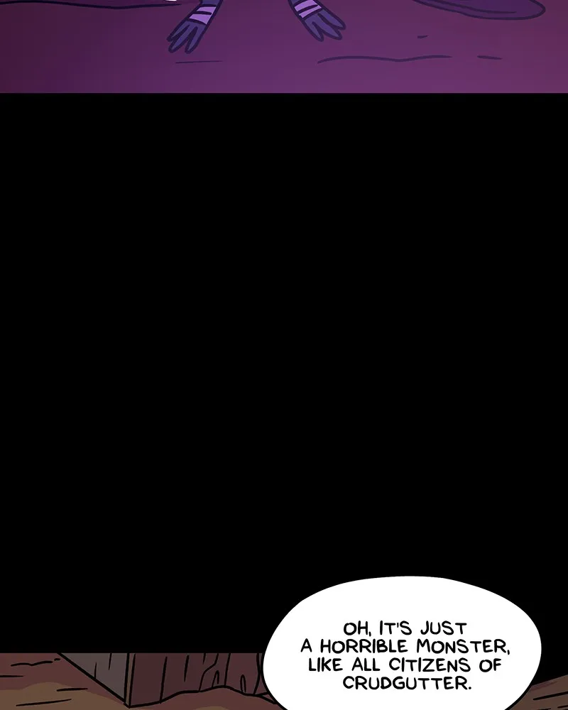 Elf & Warrior Chapter 156 page 11 - 