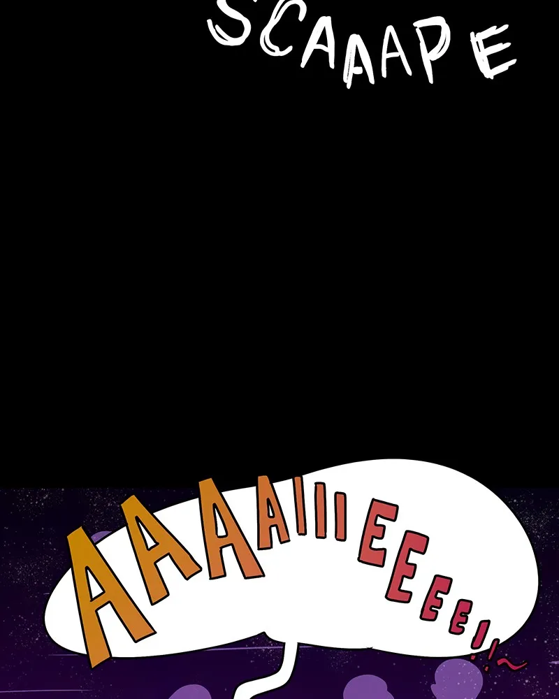 Elf & Warrior Chapter 156 page 16 - 