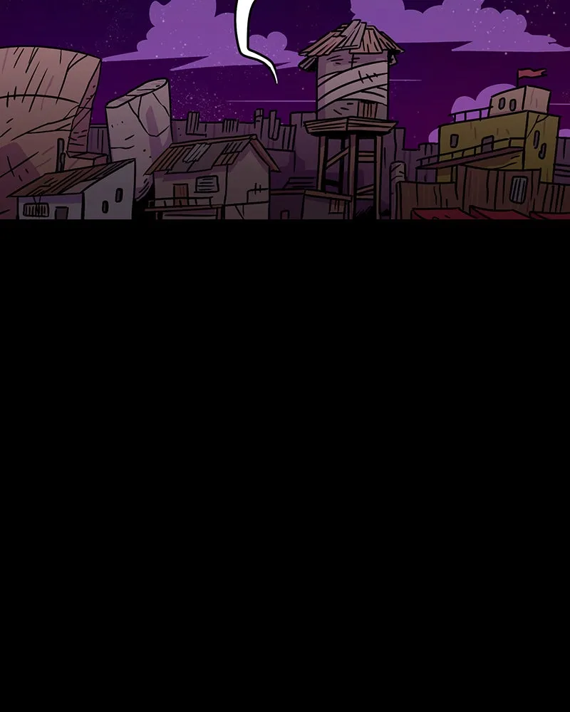 Elf & Warrior Chapter 156 page 17 - 