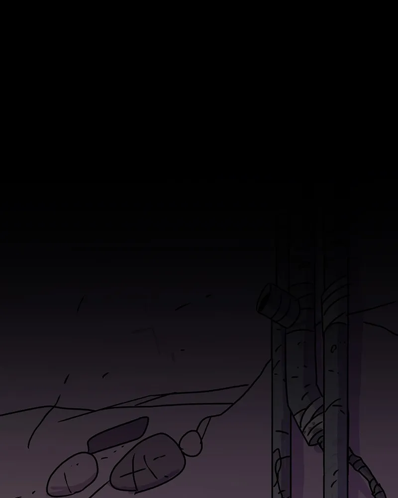 Elf & Warrior Chapter 156 page 18 - 
