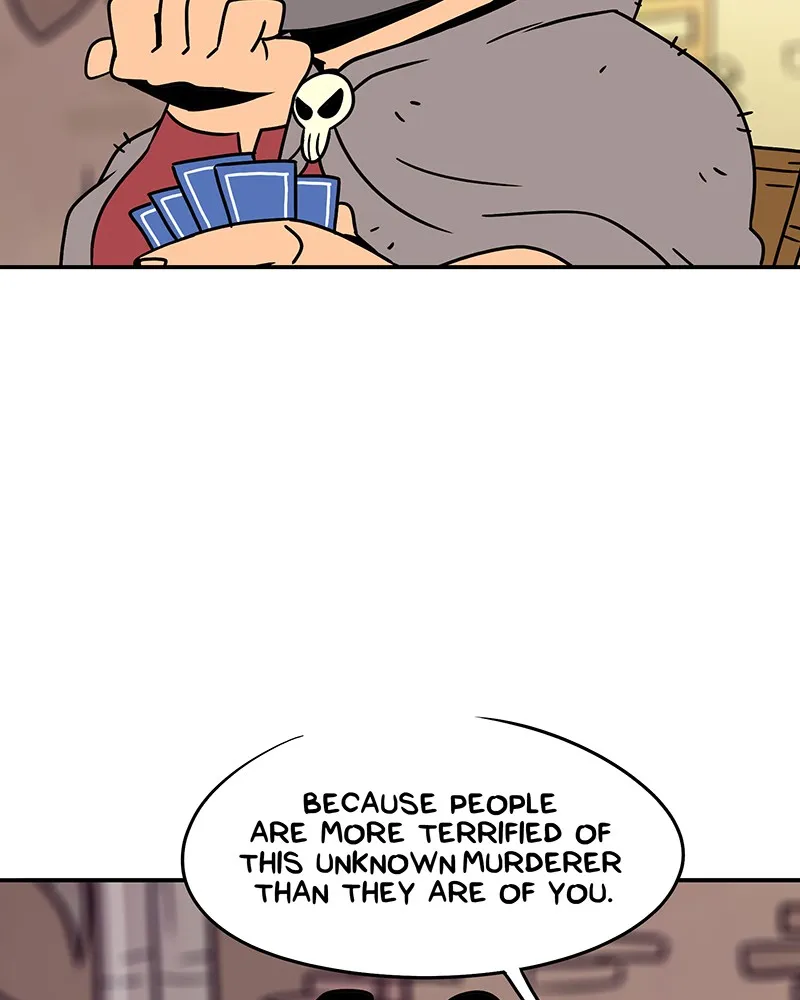 Elf & Warrior Chapter 156 page 30 - 