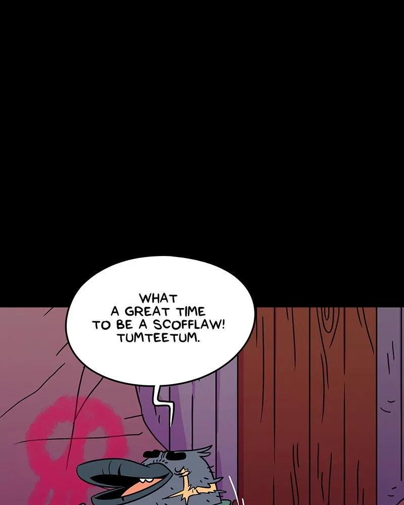 Elf & Warrior Chapter 156 page 7 - 