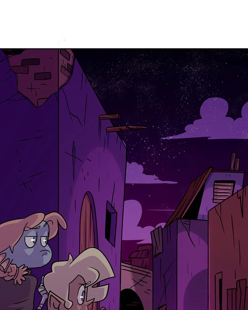 Elf & Warrior Chapter 157 page 3 - 