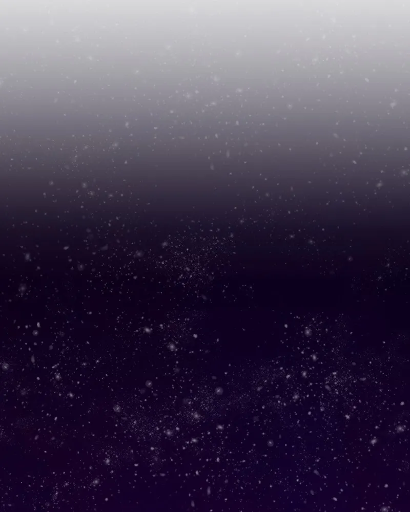 Elf & Warrior Chapter 158 page 20 - 