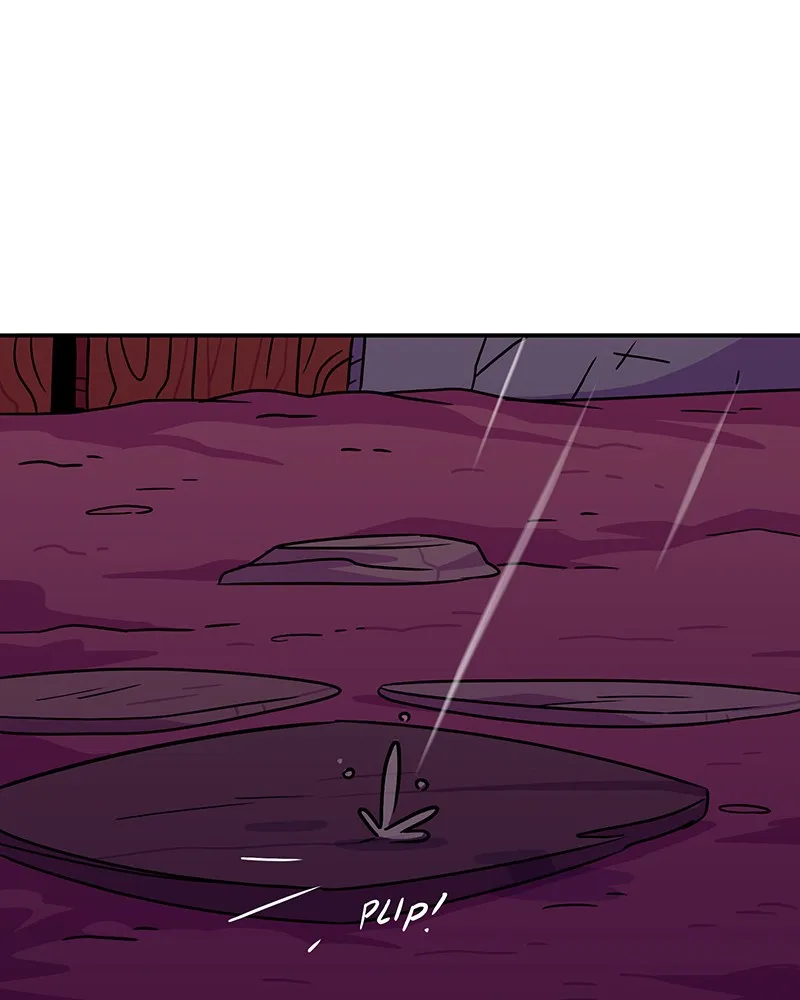 Elf & Warrior Chapter 158 page 3 - 