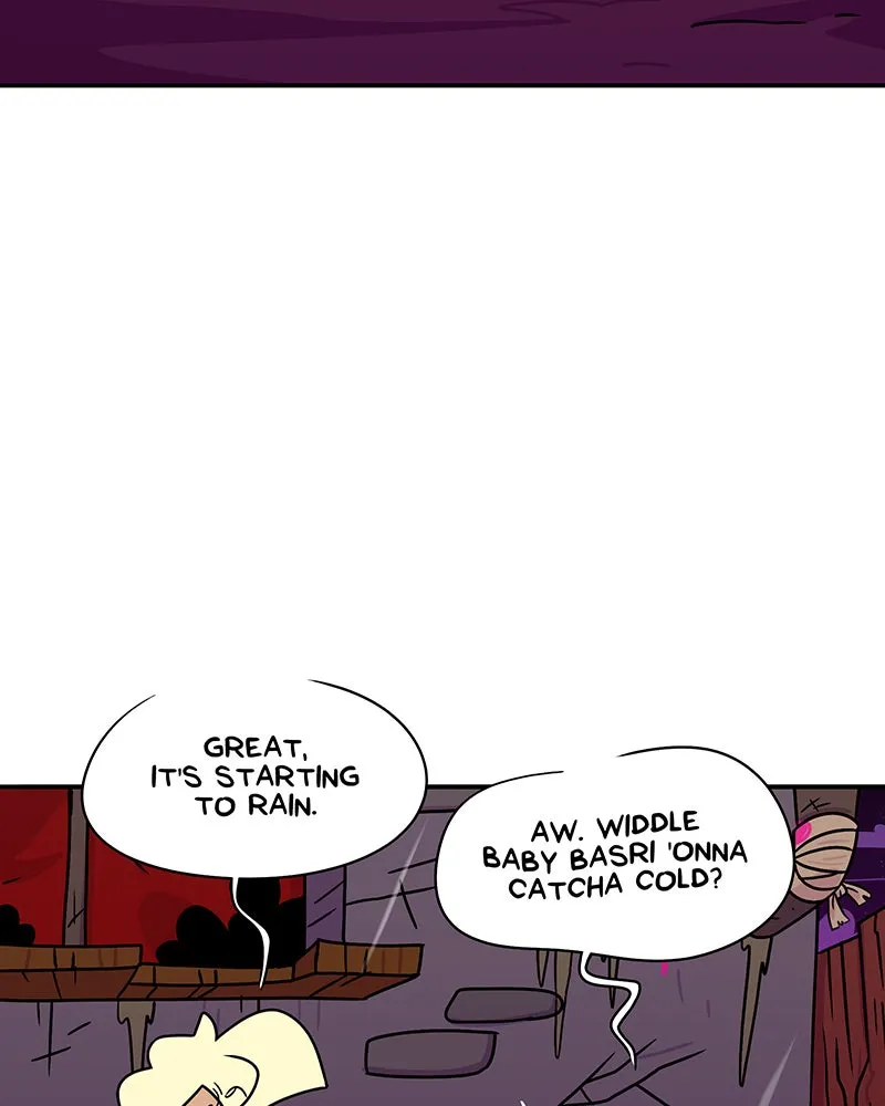 Elf & Warrior Chapter 158 page 4 - 