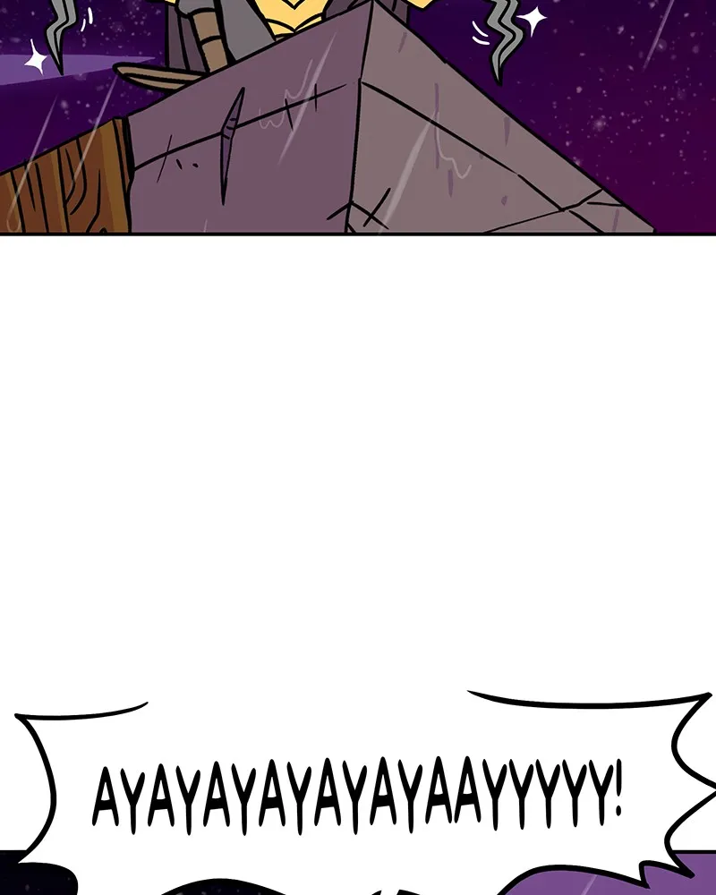 Elf & Warrior Chapter 158 page 43 - 