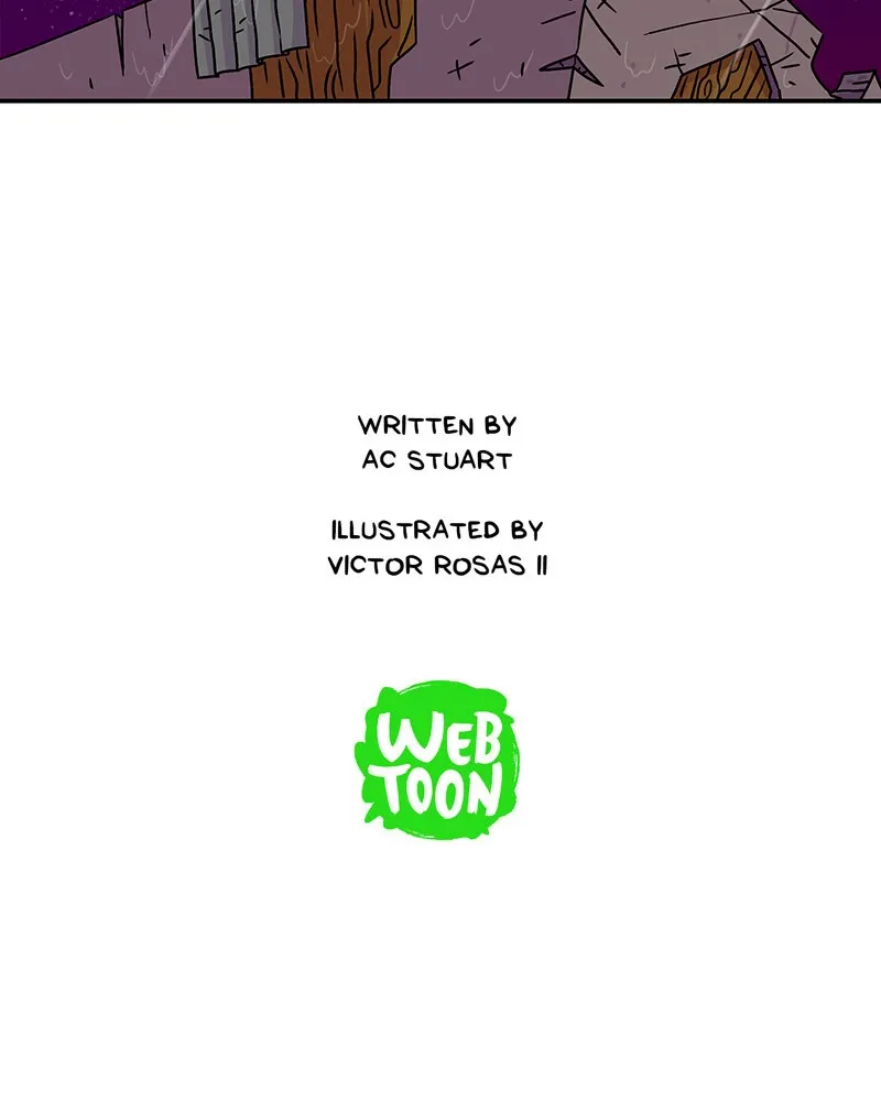 Elf & Warrior Chapter 158 page 46 - 