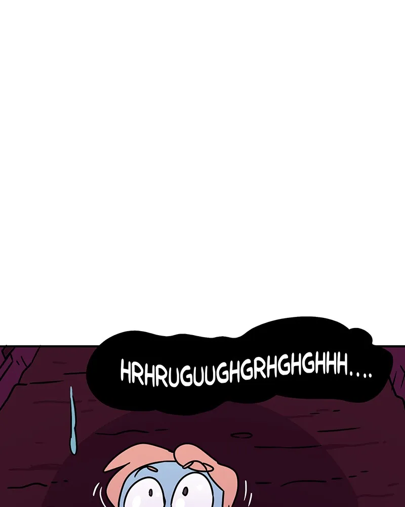Elf & Warrior Chapter 159 page 17 - 