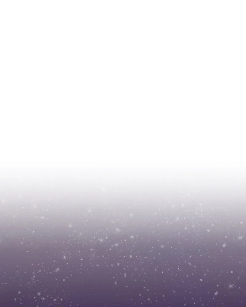 Elf & Warrior Chapter 159 page 19 - 