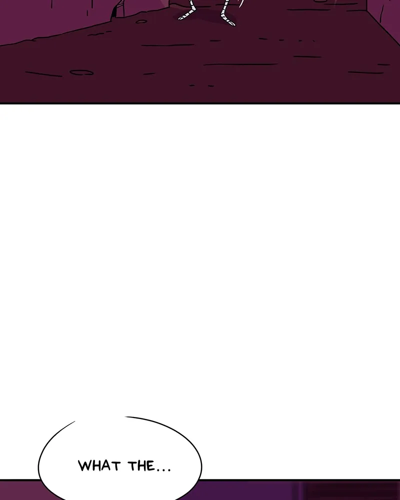 Elf & Warrior Chapter 159 page 22 - 