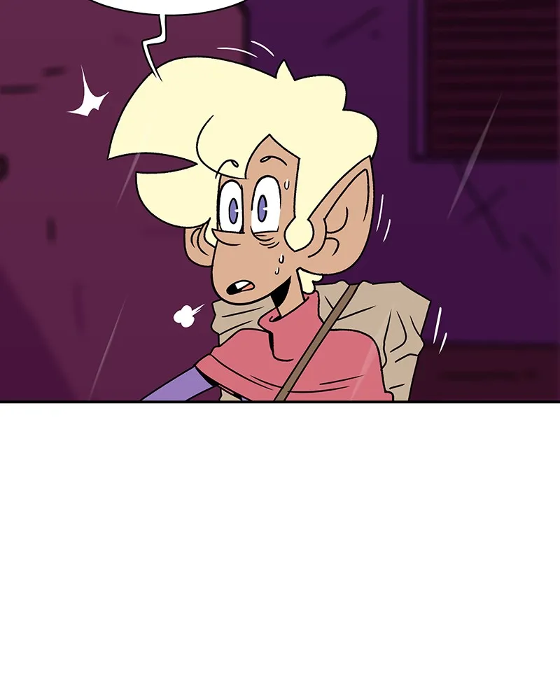 Elf & Warrior Chapter 159 page 23 - 