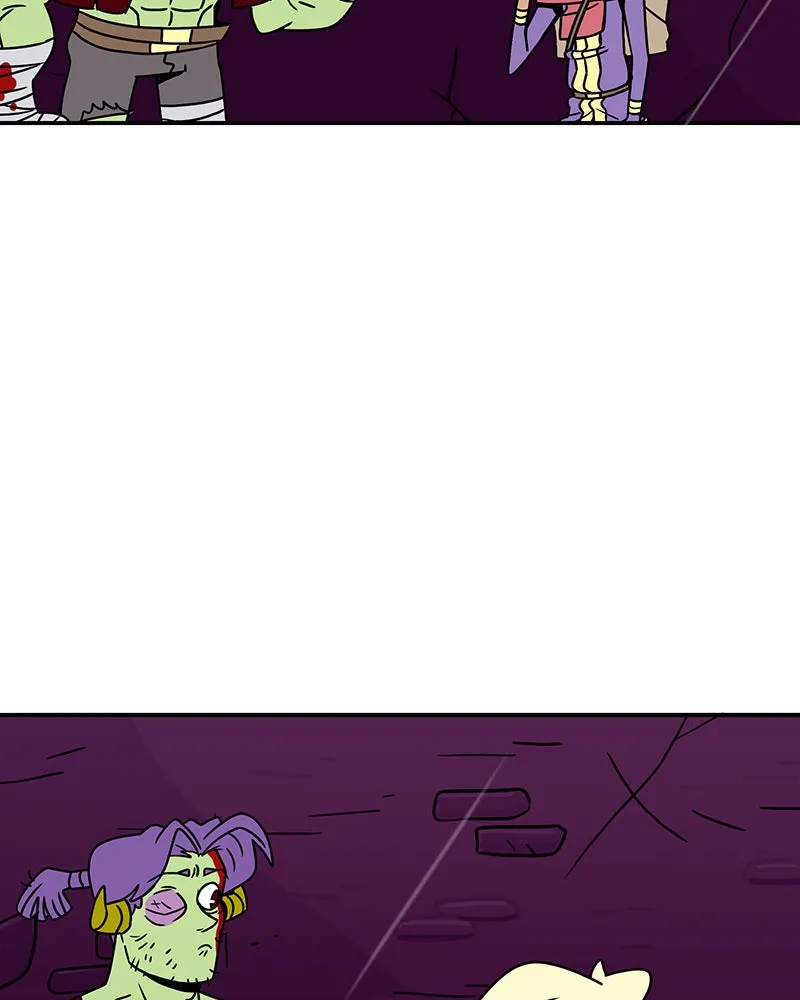 Elf & Warrior Chapter 159 page 29 - 