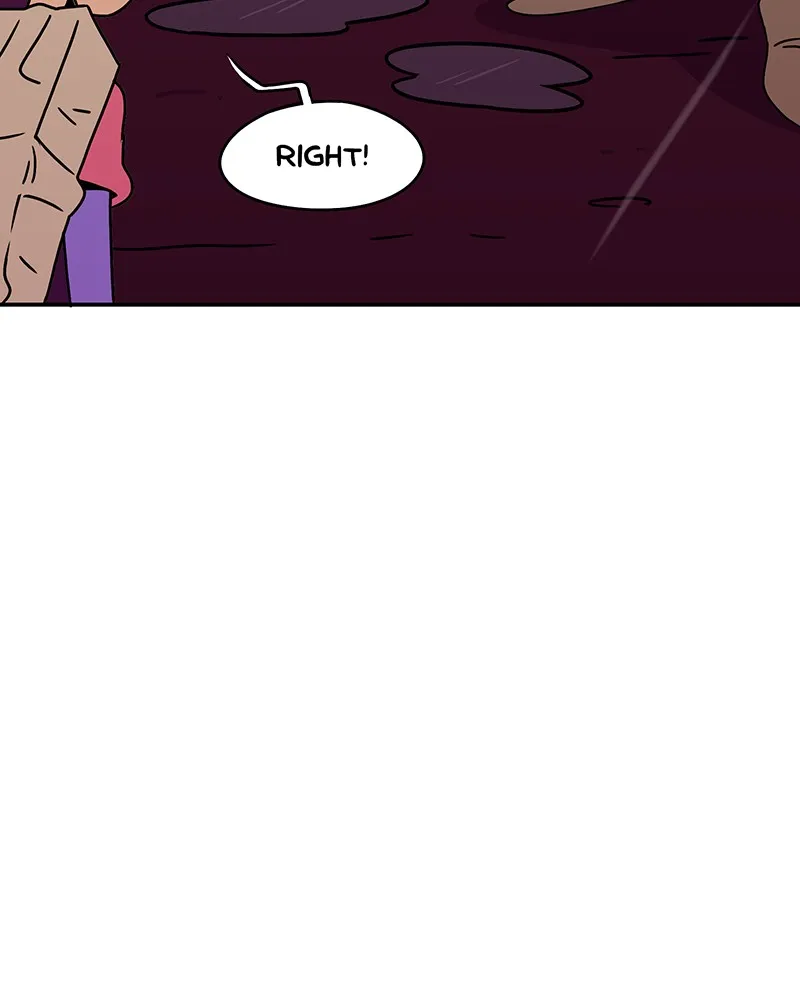 Elf & Warrior Chapter 159 page 34 - 