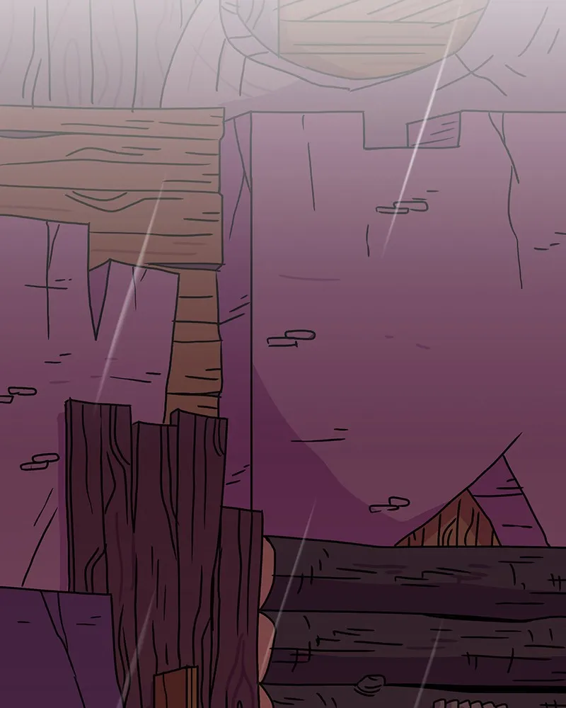 Elf & Warrior Chapter 159 page 36 - 