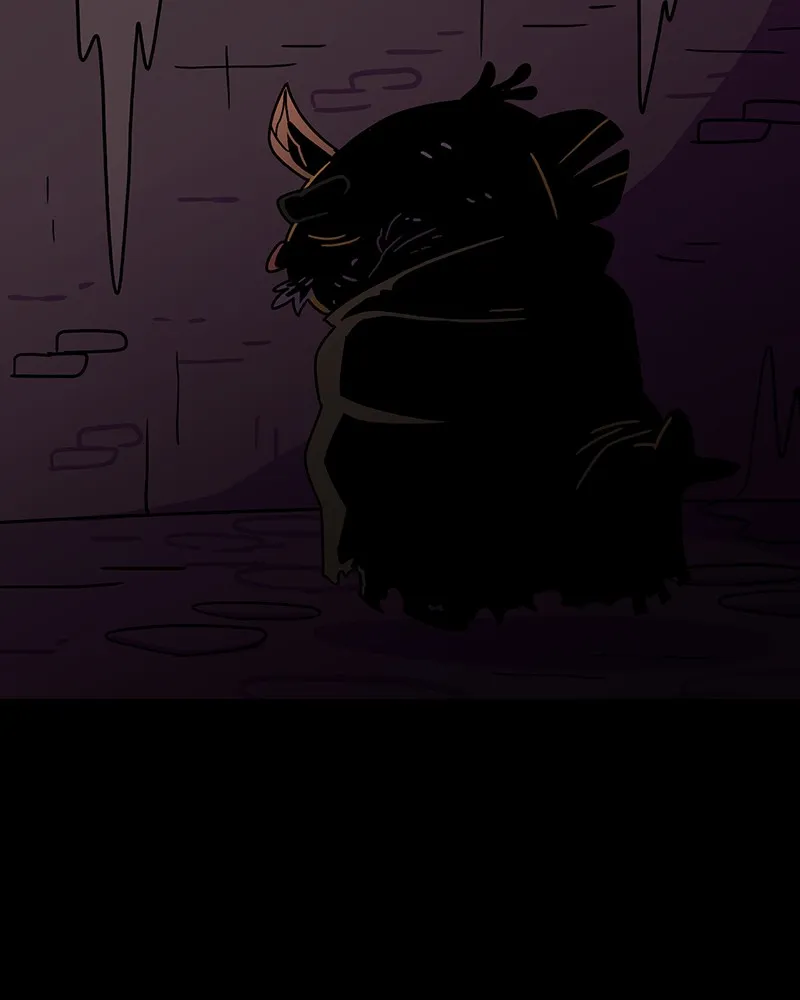 Elf & Warrior Chapter 159 page 45 - 