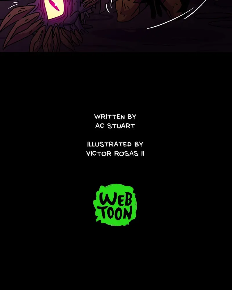 Elf & Warrior Chapter 159 page 47 - 